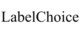 LABELCHOICE