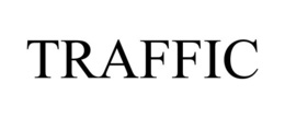TRAFFIC
