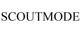 SCOUTMODE