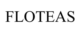 FLOTEAS