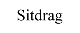 SITDRAG