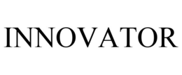 INNOVATOR