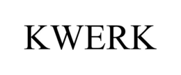 KWERK