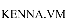 KENNA.VM