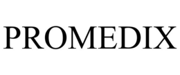 PROMEDIX