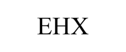EHX