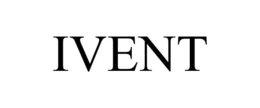 IVENT