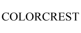 COLORCREST