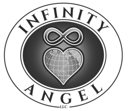 INFINITY ANGEL LLC