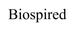 BIOSPIRED