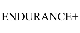 ENDURANCE+