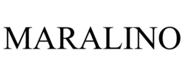 MARALINO