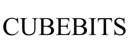 CUBEBITS