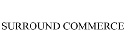 SURROUND COMMERCE