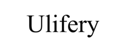 ULIFERY