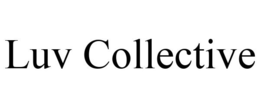LUV COLLECTIVE