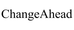 CHANGEAHEAD