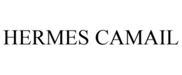 HERMES CAMAIL