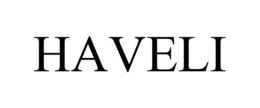 HAVELI
