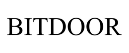 BITDOOR