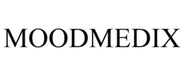 MOODMEDIX
