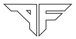 AF