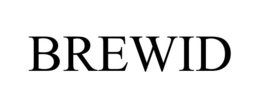 BREWID