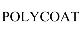 POLYCOAT
