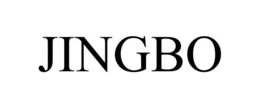 JINGBO