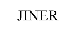 JINER