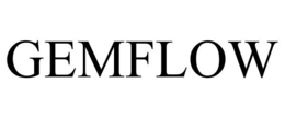 GEMFLOW