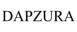 DAPZURA