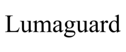 LUMAGUARD