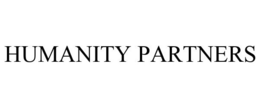 HUMANITY PARTNERS