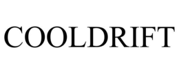 COOLDRIFT