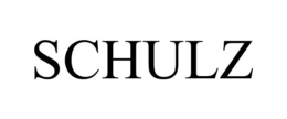 SCHULZ