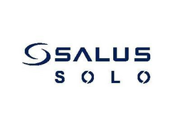 SALUS SOLO