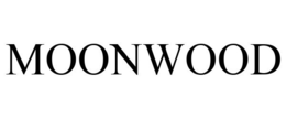 MOONWOOD
