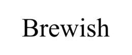BREWISH