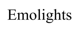 EMOLIGHTS