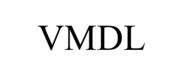 VMDL
