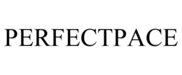 PERFECTPACE