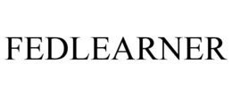 FEDLEARNER