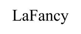 LAFANCY