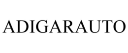 ADIGARAUTO