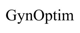 GYNOPTIM