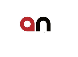 AN
