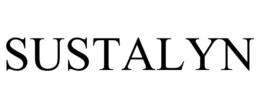 SUSTALYN