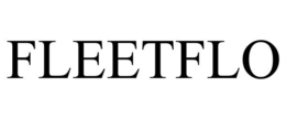 FLEETFLO