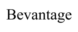 BEVANTAGE